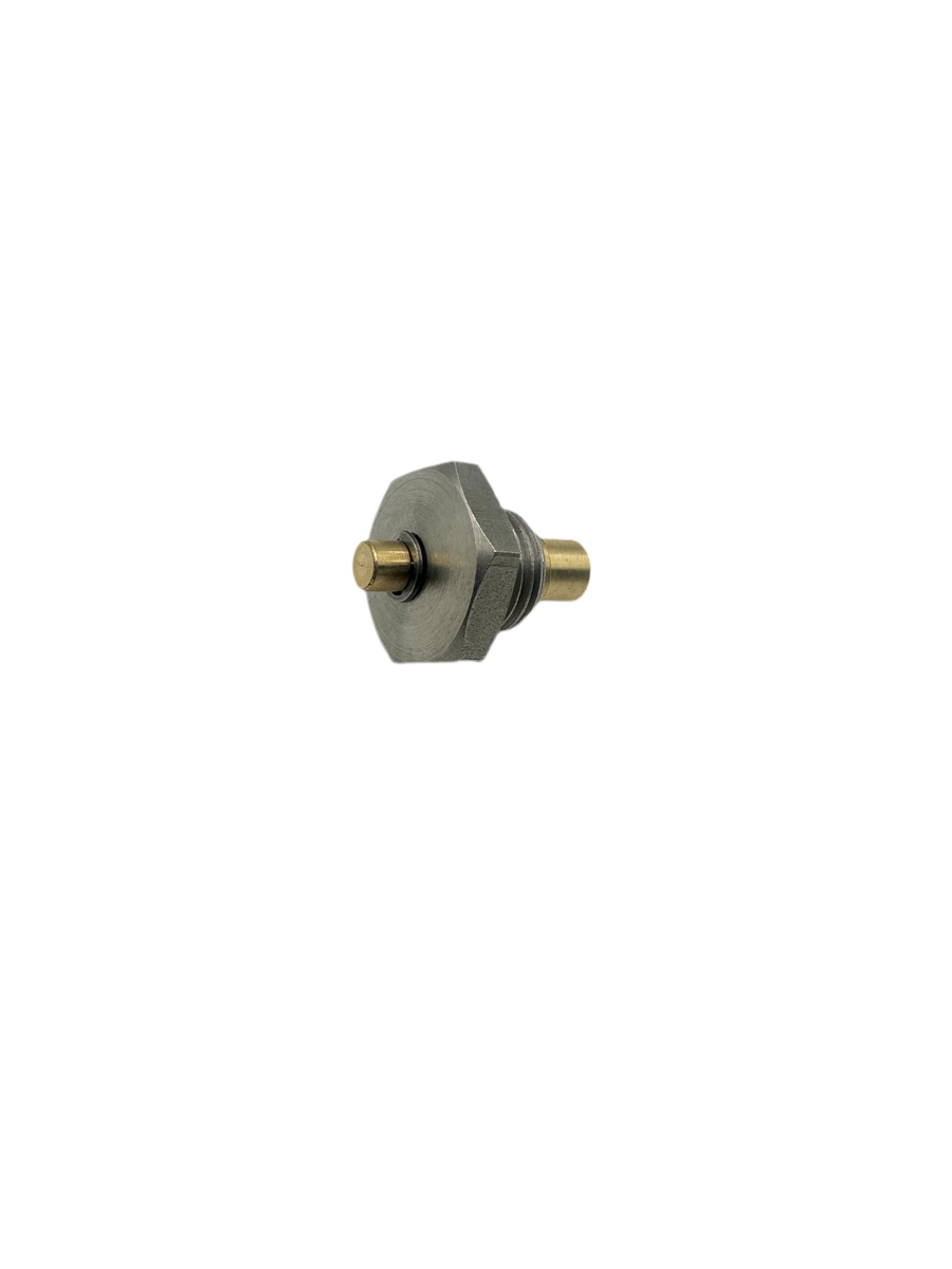 Nuova Simonelli / Victoria Arduino Anti Vac Valve – Unknown Coffee ...