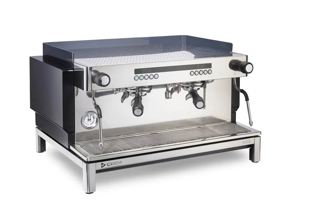 Expobar EX3