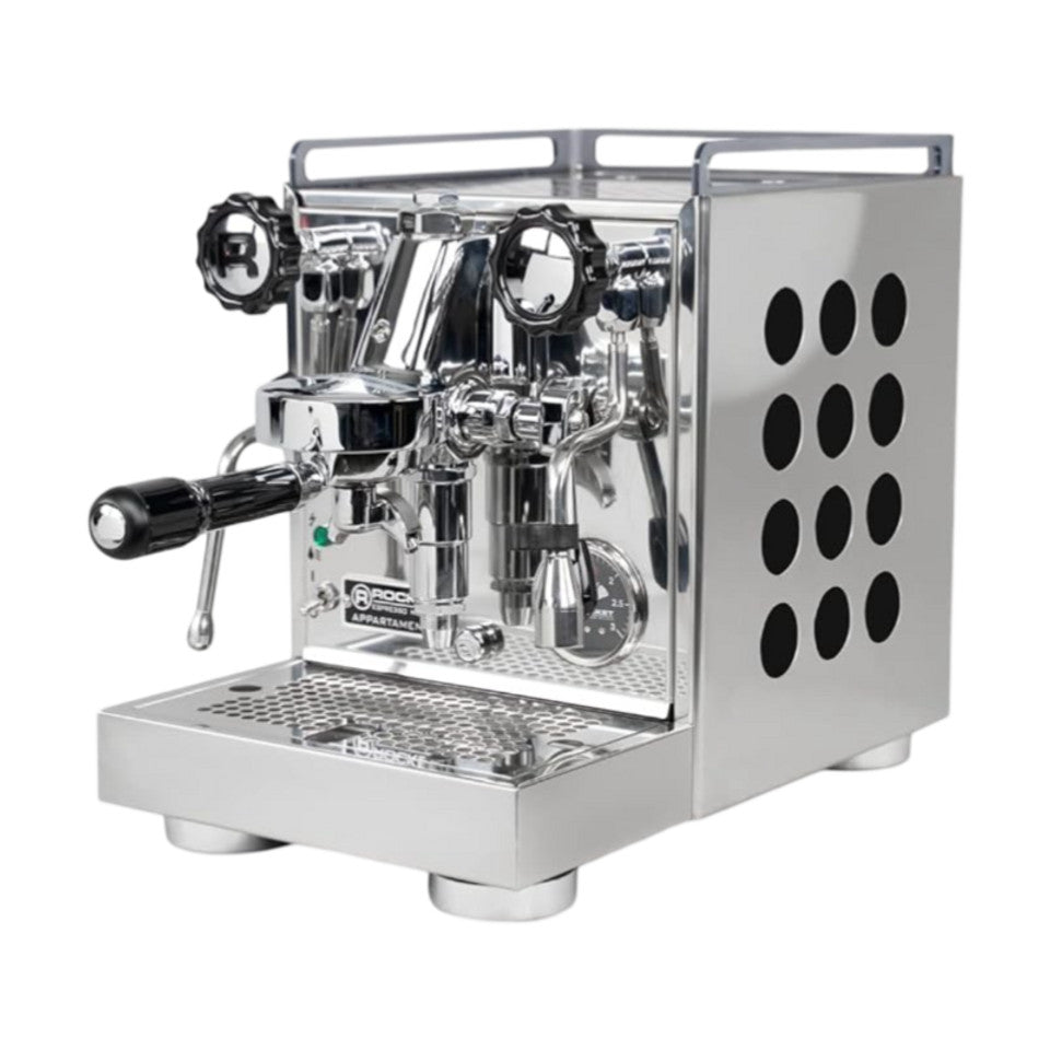 Rocket Appartamento – Unknown Coffee Online Store - Main Image